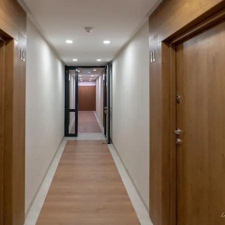 Aquarius Baltico * Ustka