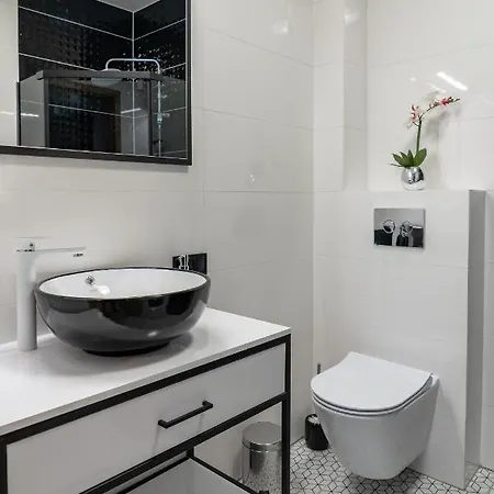 Aquarius Baltico Ustka