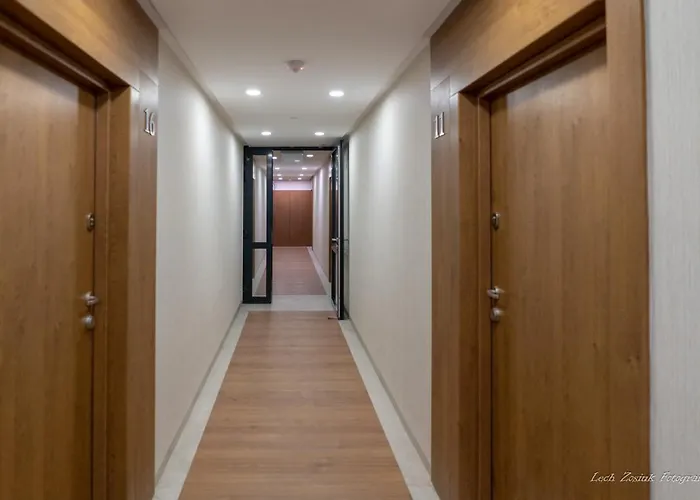 Aquarius Baltico * Ustka