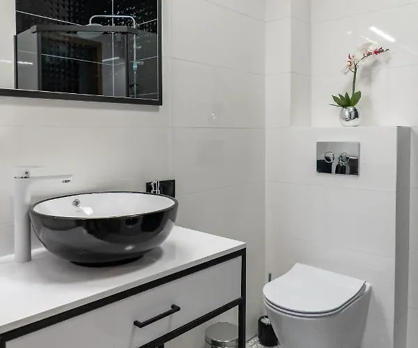 Aquarius Baltico Ustka