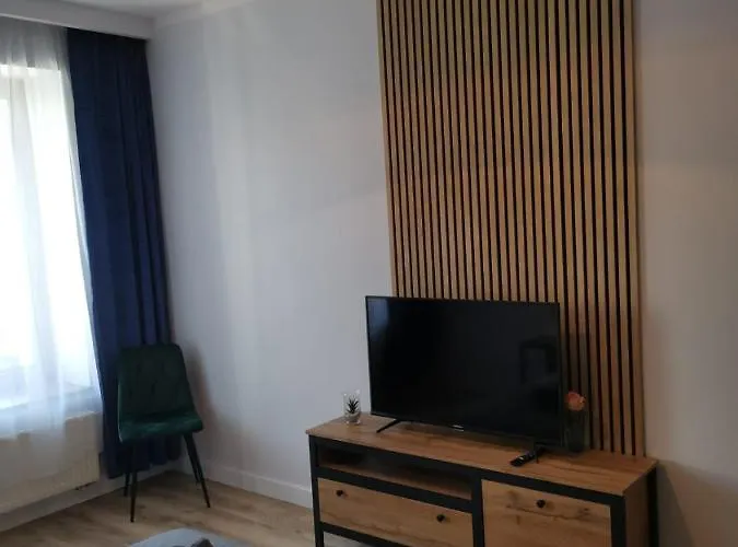 Aquarius Baltico * Ustka