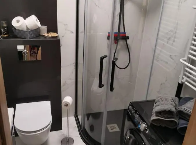 Aquarius Baltico * Ustka