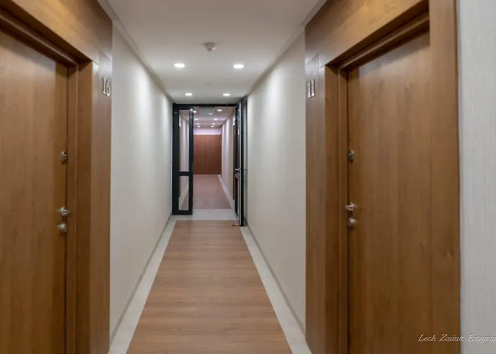 Aquarius Baltico Ustka